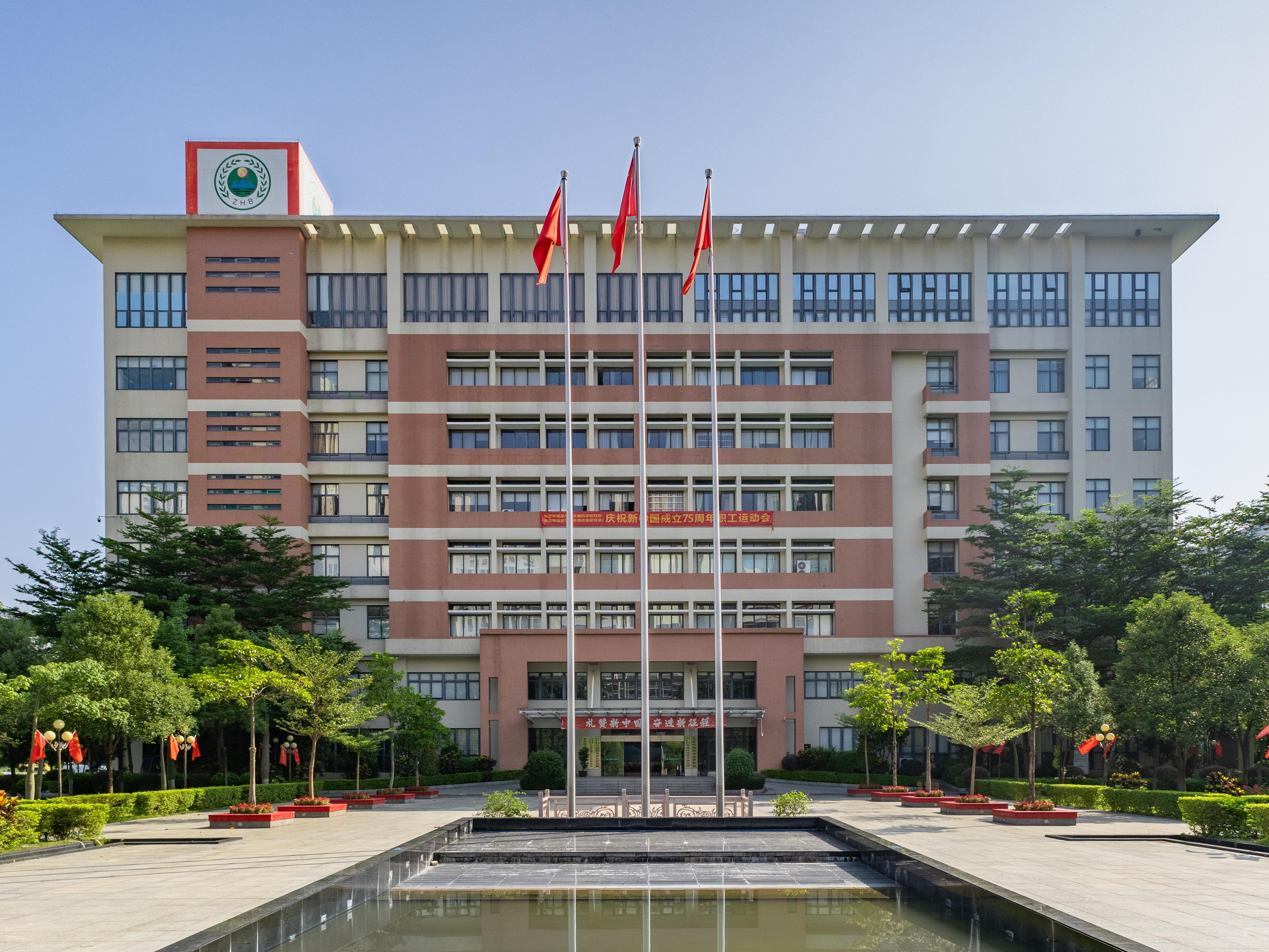 _MG_3482-HDR(1)(1).jpg